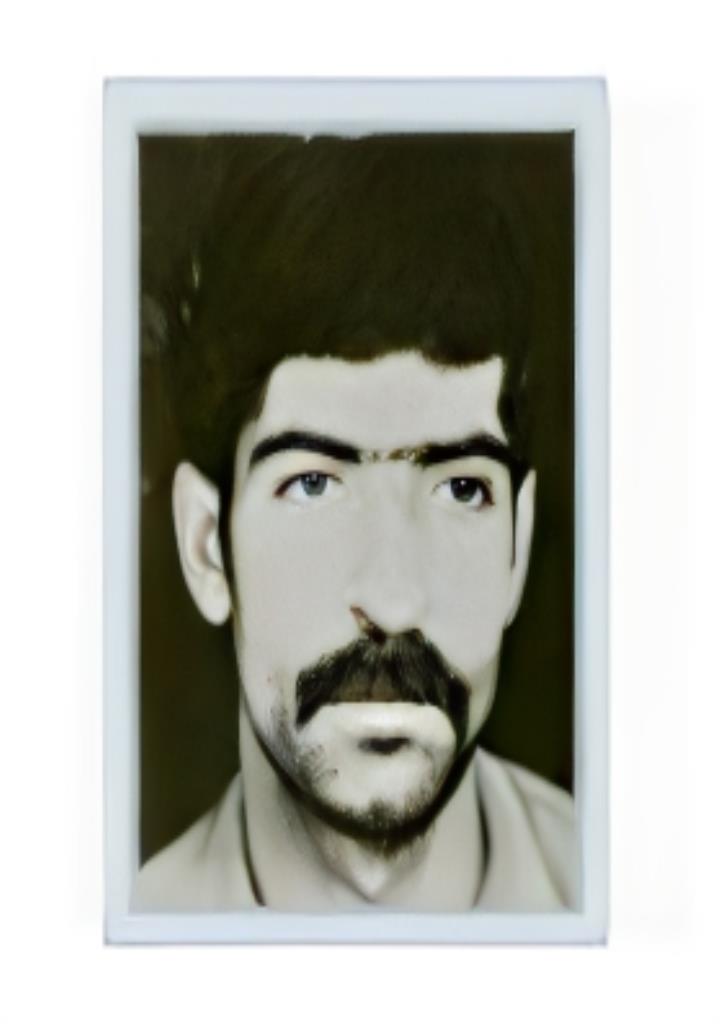 فاقد تصویر